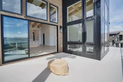 1561 W Crystal View Ct #24, Heber City, UT 84032 - Photo 16