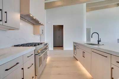 1561 W Crystal View Ct #24, Heber City, UT 84032 - Photo 8