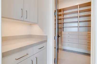 1561 W Crystal View Ct #24, Heber City, UT 84032 - Photo 34