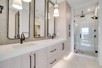 1561 W Crystal View Ct #24, Heber City, UT 84032 - Photo 60