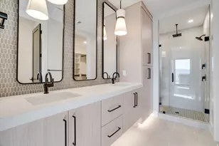 1561 W Crystal Vw Ct, Heber City, UT 84032 - Photo 60