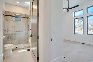 1561 W Crystal Vw Ct, Heber City, UT 84032 - Photo 38