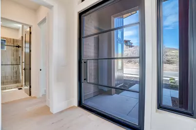 1561 W Crystal View Ct #24, Heber City, UT 84032 - Photo 4