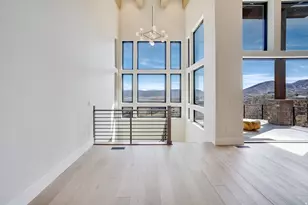 1561 W Crystal Vw Ct, Heber City, UT 84032 - Photo 20