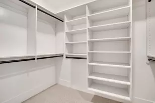 1561 W Crystal Vw Ct, Heber City, UT 84032 - Photo 62