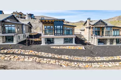 1561 W Crystal View Ct #24, Heber City, UT 84032 - Photo 66