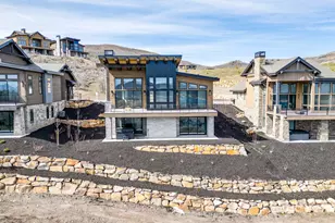 1561 W Crystal Vw Ct, Heber City, UT 84032 - Photo 66