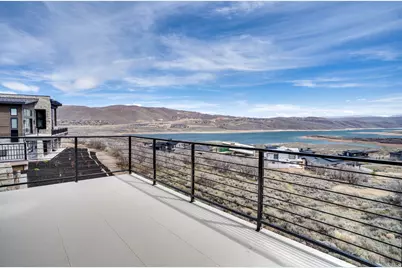 1561 W Crystal View Ct #24, Heber City, UT 84032 - Photo 26