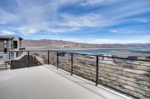 1561 W Crystal Vw Ct, Heber City, UT 84032 - Photo 26