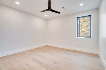 1561 W Crystal View Ct #24, Heber City, UT 84032 - Photo 52