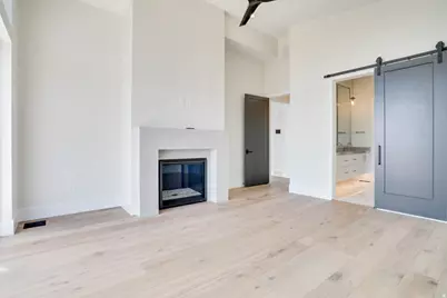 1561 W Crystal View Ct #24, Heber City, UT 84032 - Photo 24