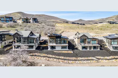 1561 W Crystal View Ct #24, Heber City, UT 84032 - Photo 68