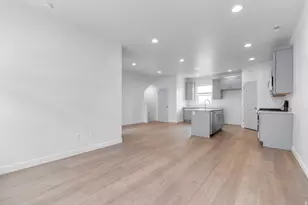 554 N Buffalo Grass Ln, Lindon, UT 84042 - Photo 10