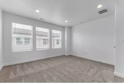 554 N Buffalo Grass Ln, Lindon, UT 84042 - Photo 14