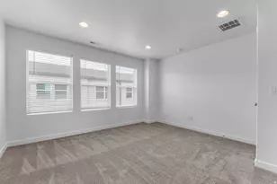 554 N Buffalo Grass Ln, Lindon, UT 84042 - Photo 14