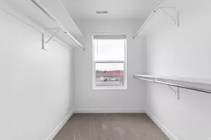 554 N Buffalo Grass Ln, Lindon, UT 84042 - Photo 16