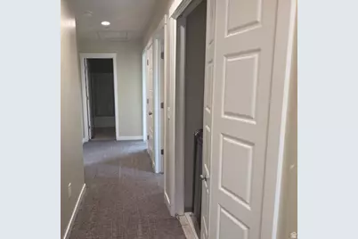 1203 E Roma Dr, Fruit Heights, UT 84037 - Photo 20