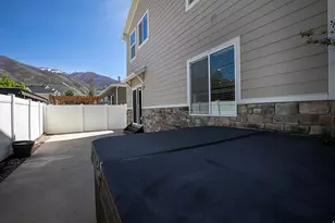 1203 E Roma Dr, Fruit Heights, UT 84037 - Photo 32