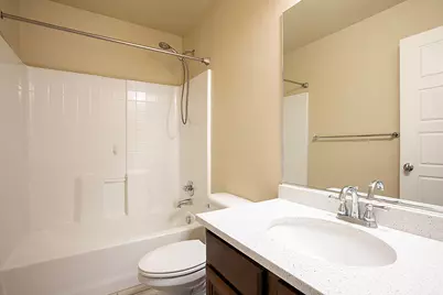 1203 E Roma Dr, Fruit Heights, UT 84037 - Photo 26
