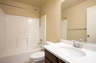 1203 E Roma Dr, Fruit Heights, UT 84037 - Photo 26