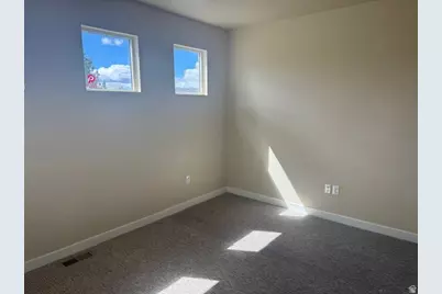 1203 E Roma Dr, Fruit Heights, UT 84037 - Photo 16