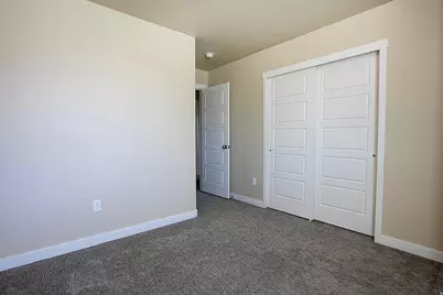 1203 E Roma Dr, Fruit Heights, UT 84037 - Photo 14