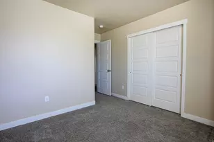 1203 E Roma Dr, Fruit Heights, UT 84037 - Photo 14