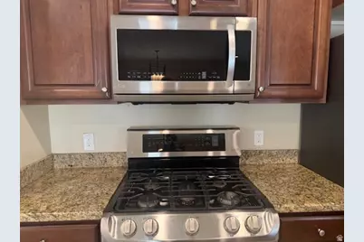 1203 E Roma Dr, Fruit Heights, UT 84037 - Photo 6