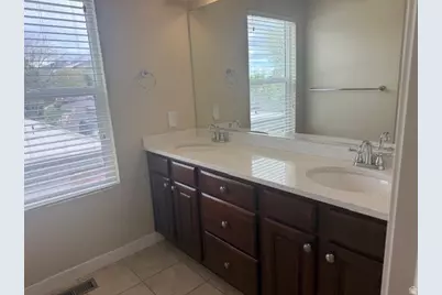1203 E Roma Dr, Fruit Heights, UT 84037 - Photo 14