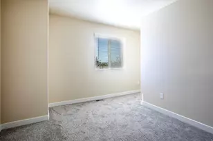 1203 E Roma Dr, Fruit Heights, UT 84037 - Photo 16
