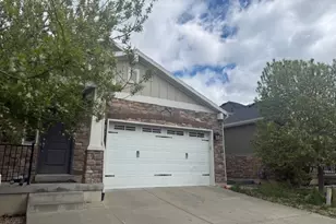 1203 E Roma Dr, Fruit Heights, UT 84037 - Photo 1