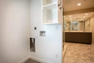 1203 E Roma Dr, Fruit Heights, UT 84037 - Photo 28