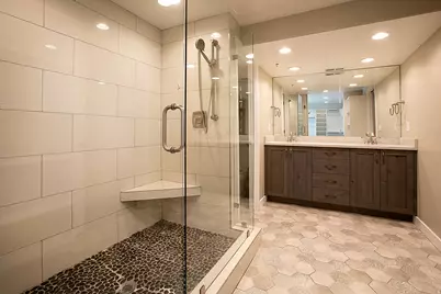 1203 E Roma Dr, Fruit Heights, UT 84037 - Photo 22