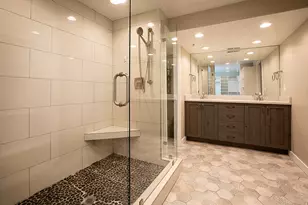 1203 E Roma Dr, Fruit Heights, UT 84037 - Photo 22