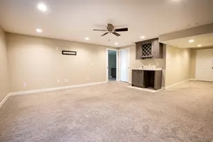 1203 E Roma Dr, Fruit Heights, UT 84037 - Photo 18