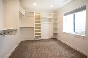 1203 E Roma Dr, Fruit Heights, UT 84037 - Photo 20