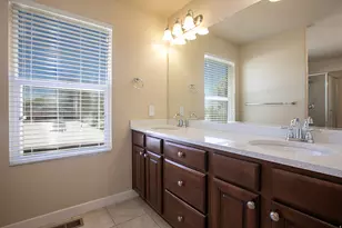 1203 E Roma Dr, Fruit Heights, UT 84037 - Photo 26