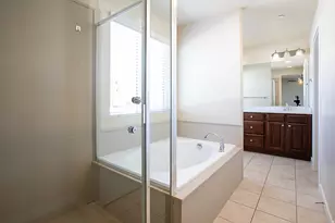 1203 E Roma Dr, Fruit Heights, UT 84037 - Photo 24