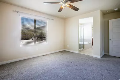 1203 E Roma Dr, Fruit Heights, UT 84037 - Photo 12
