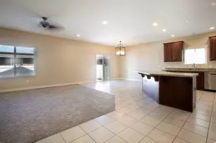 1203 E Roma Dr, Fruit Heights, UT 84037 - Photo 4