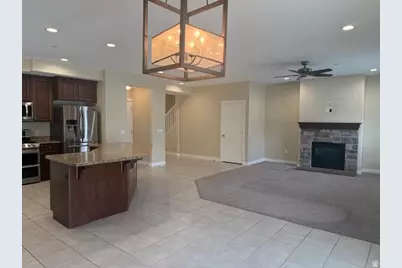 1203 E Roma Dr, Fruit Heights, UT 84037 - Photo 8