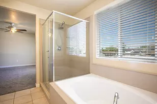 1203 E Roma Dr, Fruit Heights, UT 84037 - Photo 24