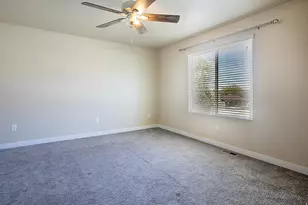 1203 E Roma Dr, Fruit Heights, UT 84037 - Photo 14