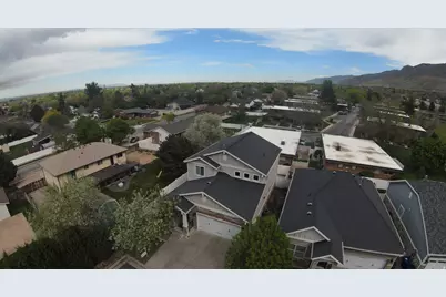 1203 E Roma Dr, Fruit Heights, UT 84037 - Photo 36
