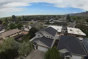 1203 E Roma Dr, Fruit Heights, UT 84037 - Photo 36