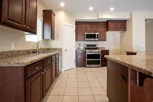 1203 E Roma Dr, Fruit Heights, UT 84037 - Photo 10