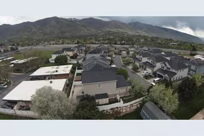 1203 E Roma Dr, Fruit Heights, UT 84037 - Photo 34