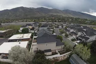 1203 E Roma Dr, Fruit Heights, UT 84037 - Photo 34