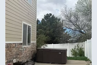 1203 E Roma Dr, Fruit Heights, UT 84037 - Photo 30