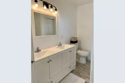 12645 E Cedar Ridge Dr, Fairview, UT 84629 - Photo 20